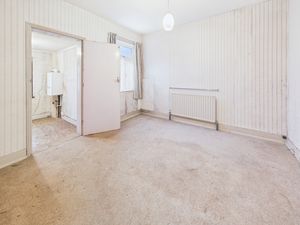 Bedroom 2- click for photo gallery